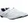 Shimano RC302 Weiß 42
