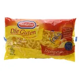 Bernbacher Die Guten - Trompeten, 10er Pack (10 x 250 g)