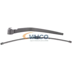 VAICO Wischarm-Satz, Scheibenreinigung VW V10-8563 7H0955708,7H0955708kit,7E0955425A 7H0955435