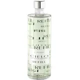 LINARI Cielo Diffuser Refill 500 ml
