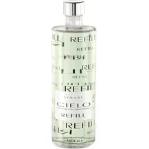 LINARI Cielo Diffuser Refill 500 ml