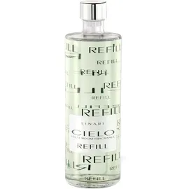 LINARI Cielo Diffuser Refill 500 ml
