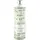 LINARI Cielo Diffuser Refill 500 ml