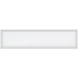 Osram Planon Plus 36 W rechteckig weiß