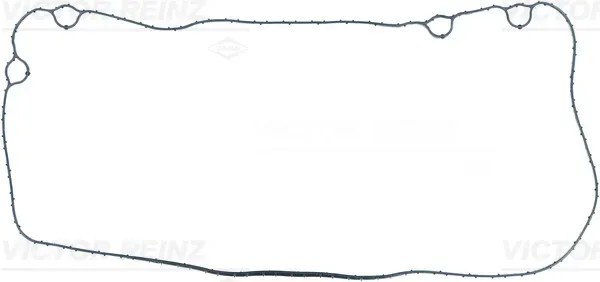 VICTOR REINZ 712274000 für Mercedes