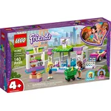 LEGO Friends Supermarkt von Heartlake City 41362