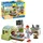 Playmobil Action MRT mit Patient 71618