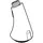 Grohe Spülbrause supersteel/night time grey 46173NC0