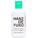 Hanz de Fuko Natural 237 ml