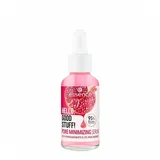 Essence Hello, Good Stuff! Pore Minimizing Serum 30 ml