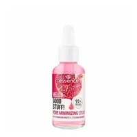 Essence Hello, Good Stuff! Pore Minimizing Serum 30 ml