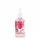 Essence Hello, Good Stuff! Pore Minimizing Serum 30 ml