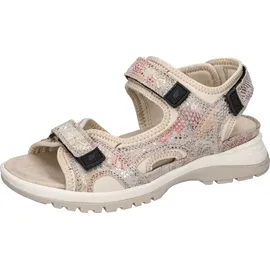 WALDLÄUFER H-Sora Damen Rosa 40,5