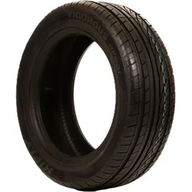 Hifly HP 801 SUV 225/60 R18 100V