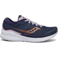 Saucony Saucony, Laufschuhe, (39)