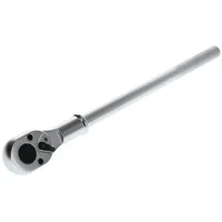 Gedore red R70000003 Ratsche 3/4" (3300514)