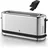 WMF KÜCHENminis Langschlitz-Toaster