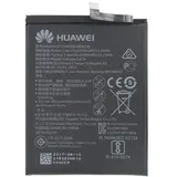 Huawei HB446486ECW, Akku