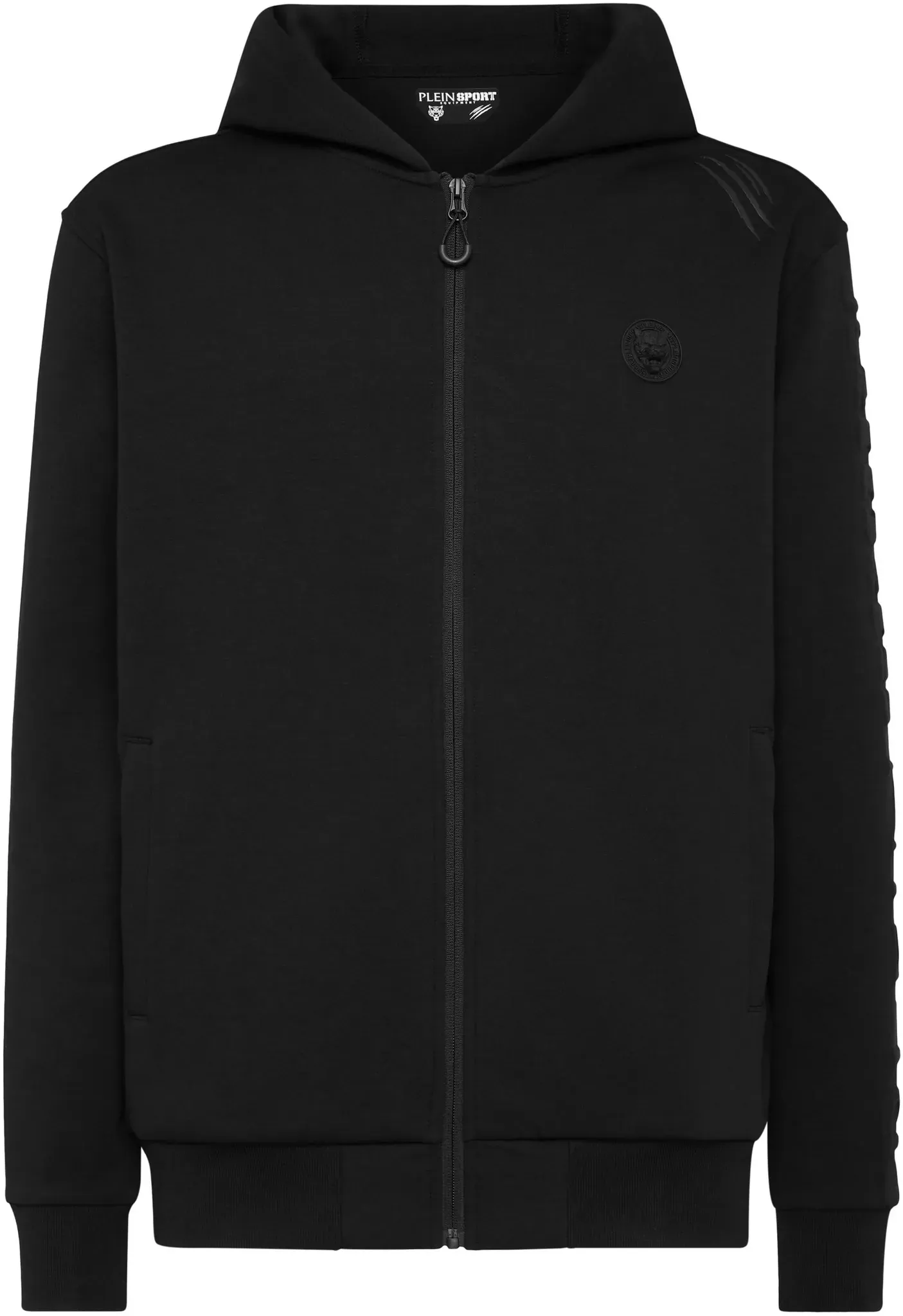 Sweatshirt PLEIN SPORT 