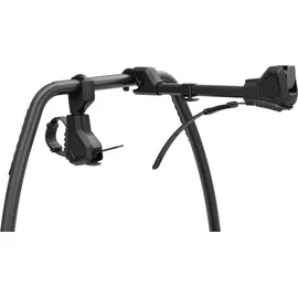 Thule VeloSpace 3 für 2 Fahrräder