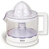 TM Electron Elektrischer Entsafter TM Electron 30W [600 ml]