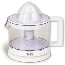 TM Electron Elektrischer Entsafter TM Electron 30W [600 ml]