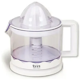 TM Electron Elektrischer Entsafter TM Electron 30W [600 ml]