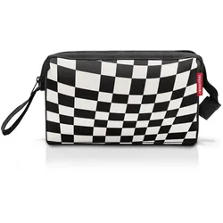reisenthel Kulturtasche travelcosmetic op-art