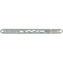 GEZE Fang- und Putzschere FPS - 1
