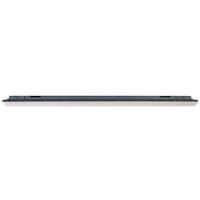 V-Tac LED Wannenlampe Garagenlampe Deckenleuchte Hallenleuchte Feuchtraumleuchte, strahlwassergeschützt, Abstrahlwinkel