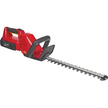 WOLF-Garten Lycos 40/600 H Set