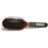 Farouk CHI Paddle Brush