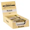 White Chocolate Almond Riegel 12 x 55 g