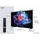 TCL 55P6K 55 Zoll 4K HDR Google TV