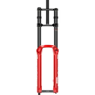 RockShox Velogabel, (200 mm, Luft)