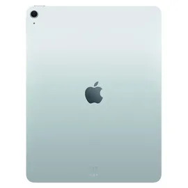 Apple iPad Air 13" (7. Generation 2025) 256 GB Wi-Fi Blau