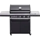 GrandHall Maxim G5 Trolley