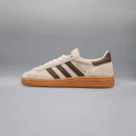 adidas Handball Spezial Damen Beige 40