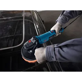 Bosch GPO 11-180 S Polierer