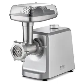 CASO Design CASO FW 2500 Silber