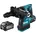 HR 002 GU1 Bohrhammer 40 V max 2 9 J SDS plus