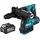 Makita HR 002 GU1 Akku Bohrhammer 40 V max. 2,9 J SDS plus
