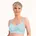 ANITA MATERNITY Still-BH ANITA MATERNITY S Still-BH