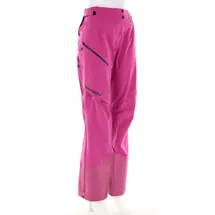 Dynafit Blacklight 3L Damen Tourenhose Pink/S