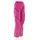 Dynafit Blacklight 3L Damen Tourenhose Pink/S