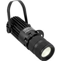 Eurolite LED PST-12W 3000K Spot