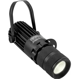 Eurolite LED PST-12W 3000K Spot