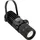 Eurolite LED PST-12W 3000K Spot
