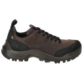 ECCO Adult Offroad Braun - 53-011-2-30-02 : 46