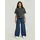 G-Star Girls Bowey Extreme Blau 12